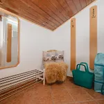 Dachstein Suedwand-2 By Interhome Filzmoos