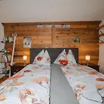 Apartamento Dachstein Suedwand-2 By Interhome