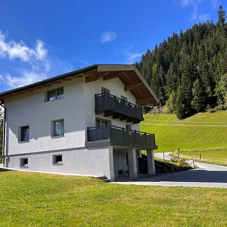 Appartamento Dachstein Suedwand-2 By Interhome