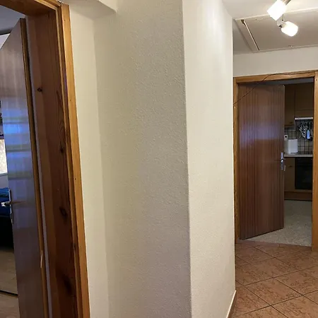 Dachstein Suedwand-2 By Interhome