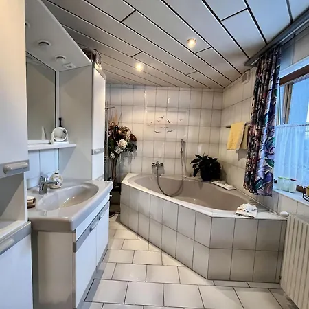 Apartment Dachstein Suedwand-2 By Interhome