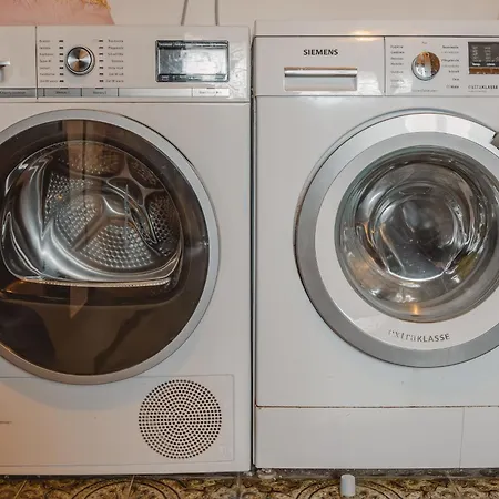 Dachstein Suedwand-2 By Interhome Lejlighed *