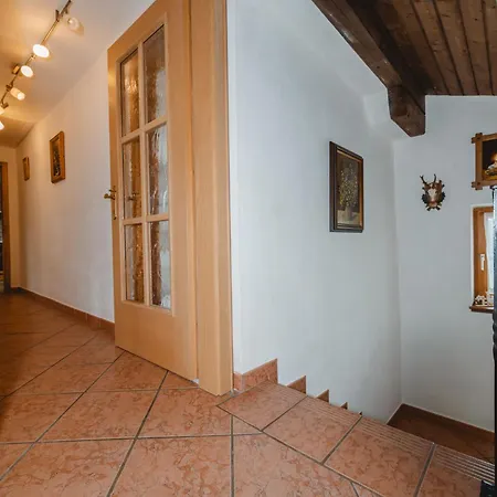 Appartement Dachstein Suedwand-2 By Interhome