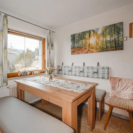 Dachstein Suedwand-2 By Interhome * Filzmoos