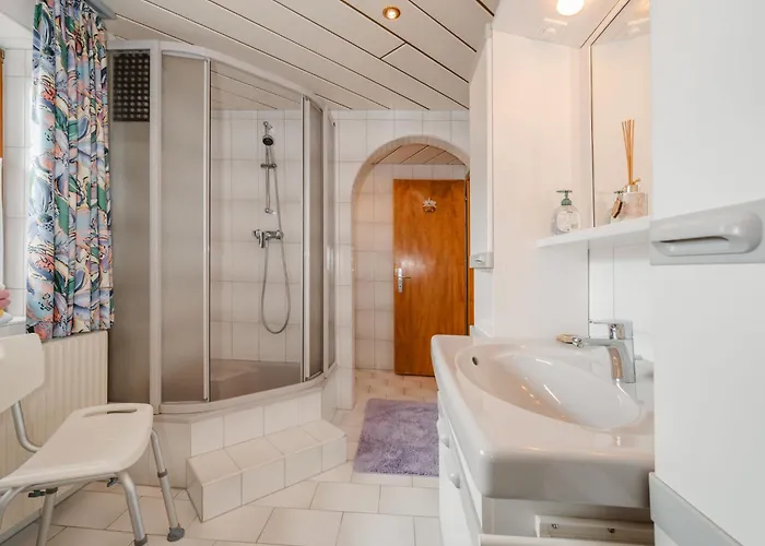 Dachstein Suedwand-2 By Interhome Filzmoos