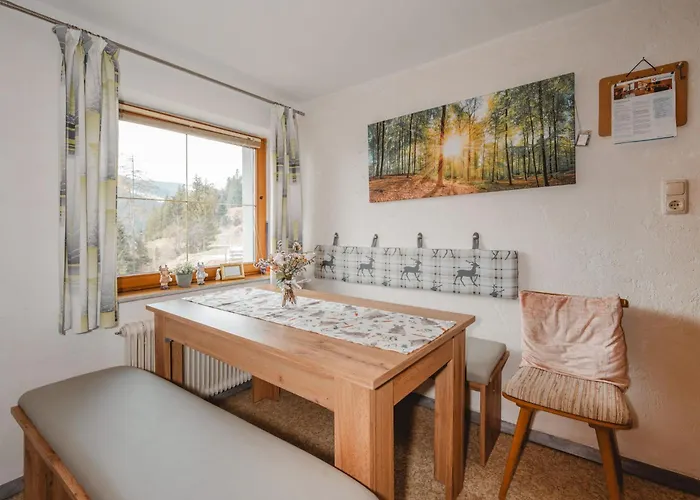 Dachstein Suedwand-2 By Interhome * Filzmoos